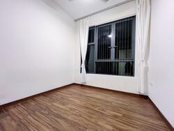 The Brownstone (D27), Condominium #599670611